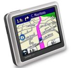 Andorra-N�vi 1240