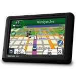 Andorra-N�vi 1490T
