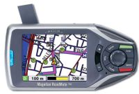Andorra-MAGELLAN ROADMATE 760