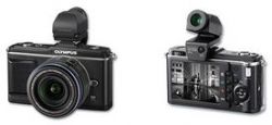 Andorra-E-P2+14-42mm 1:3.5-5.6+Visor electr�nico