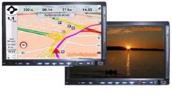 Andorra-HQ-DD-500GPS