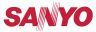 Sanyo