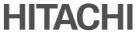 Hitachi