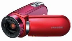 Andorra-SMX-F30RP+8GB+Funda+Filtro