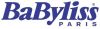 BaByliss