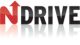NDrive