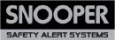 Snooper