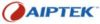Aiptek