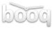 Booq