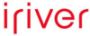 iRiver
