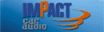 Impact