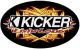 Kicker