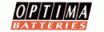 Optima