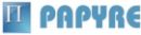 Papyre