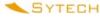 Sytech