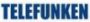 Telefunken