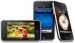 Andorra-iPhone 3Gs 8GB