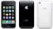 Andorra-iPhone 3Gs 32GB