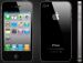 Andorra-iPhone 4G 16GB