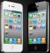 Andorra-iPhone 4G 32GB