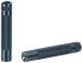 Andorra-Led Lenser David15 DigiTac Luxeon 7843
