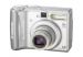 Andorra-Powershot A540+2GB+Funda
