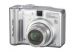 Andorra-Powershot A700+2GB+Funda