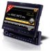 Andorra-Takara CDV1270BT