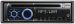 Andorra-Clarion CZ100E