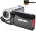 Andorra-Camileo H30+4GB+Funda