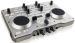 Andorra-Hercules DJ Console Mk4