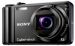 Andorra-DSC-H55+4GB+Funda