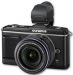 Andorra-E-P2+17mm+Visor+4GB+Funda+Filtro