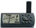 Andorra-Garmin GPS V