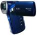 Andorra-Panasonic HX-W2+4GB+Funda