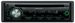 Andorra-Kenwood KDC-3047