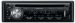 Andorra-Kenwood KDC-4547U