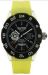 Andorra-Bultaco Heritage Polycarbonate Collection P48GX-01G