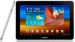Andorra-Samsung Galaxy Tab 10.1 16GB Wi-Fi 3G P7500+Antivirus Norton