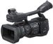 Andorra-Sony PMW-EX1+SBP8GB SONY
