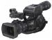 Andorra-Sony PMW-EX3+SBP8GB