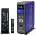 Andorra-Peekbox 3 320GB