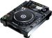 Andorra-Pioneer CDJ-2000