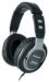 Andorra-Panasonic RP-HTF600