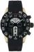 Andorra-Bultaco Scandium Limited Edition Fifty Nine S48CT-S1