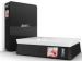 Andorra-Emtec Movie Cube S800 500GB