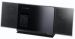 Andorra-Panasonic SC-HC57