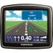Andorra-TOMTOM ONE V5 IQ ROUTES EUROPA