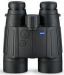 Andorra-Zeiss Victory 8x45T RF