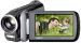 Andorra-Sanyo Xacti VPC-GH3